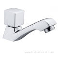 High quality basin faucet buy online